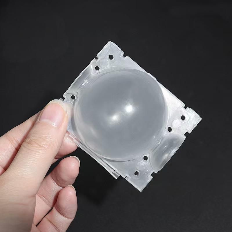5Pcs Plant Root Growing Box Propagation Ball Reusable Grafting Device Garden view 5