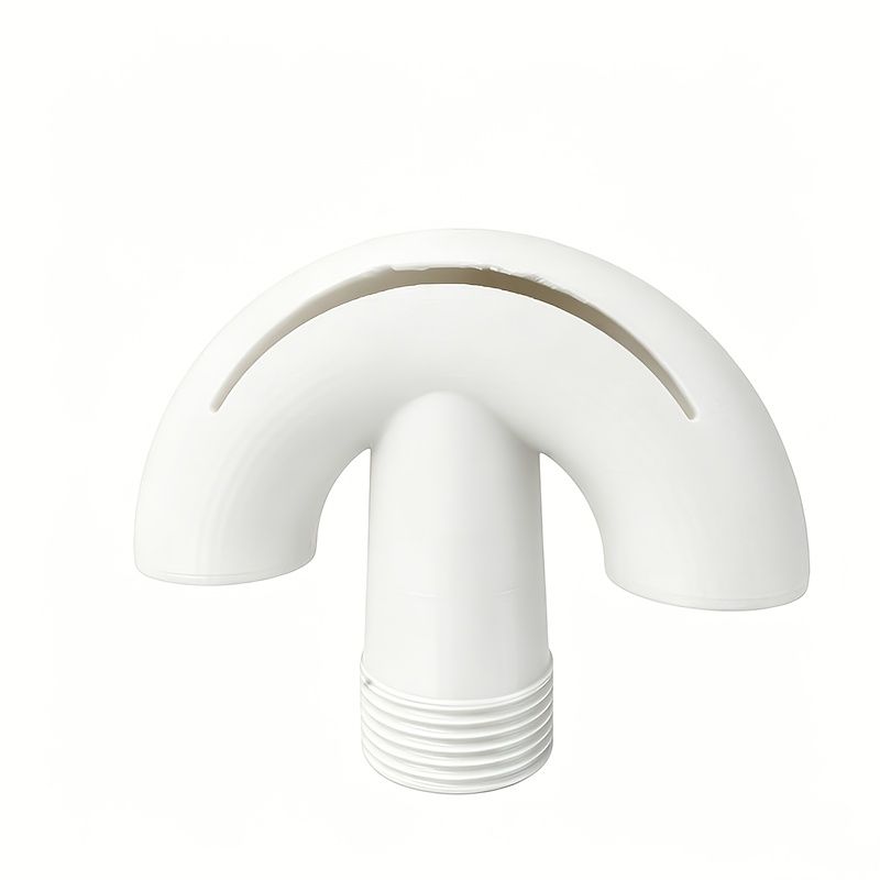 3/4 Inch Universal Swimming Pool Aeration Fountain