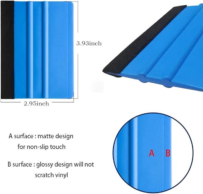 Wallpaper Smoothing Tool Kit view 4