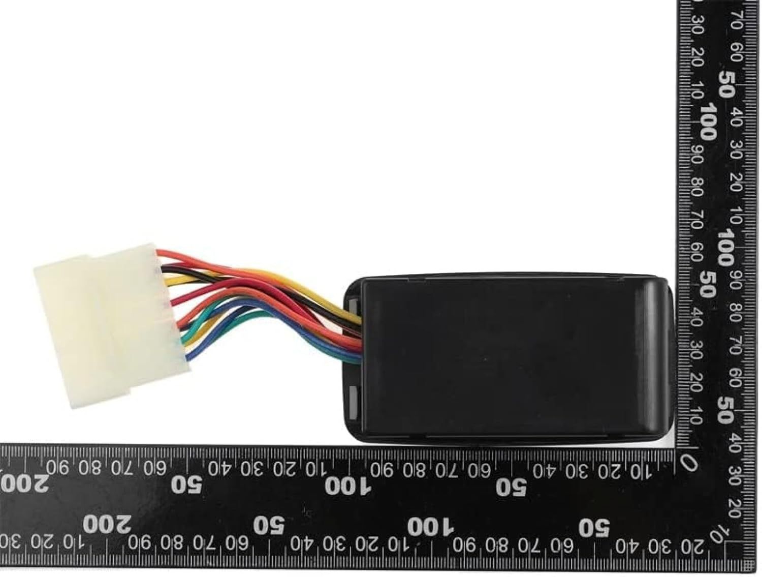 Car Power Window Control Switch for 1992 1993 1994 93570-28001 9357028001 view 3