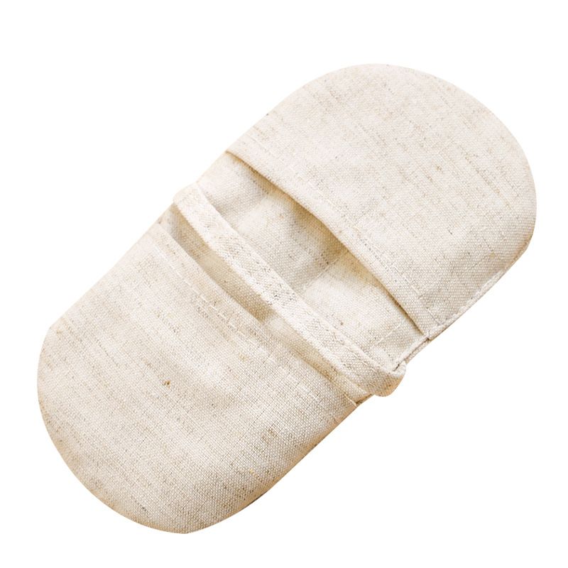 2PCS Heat Resistant Oven Gloves Protect Hands and Surfaces with Non-Slip Grip