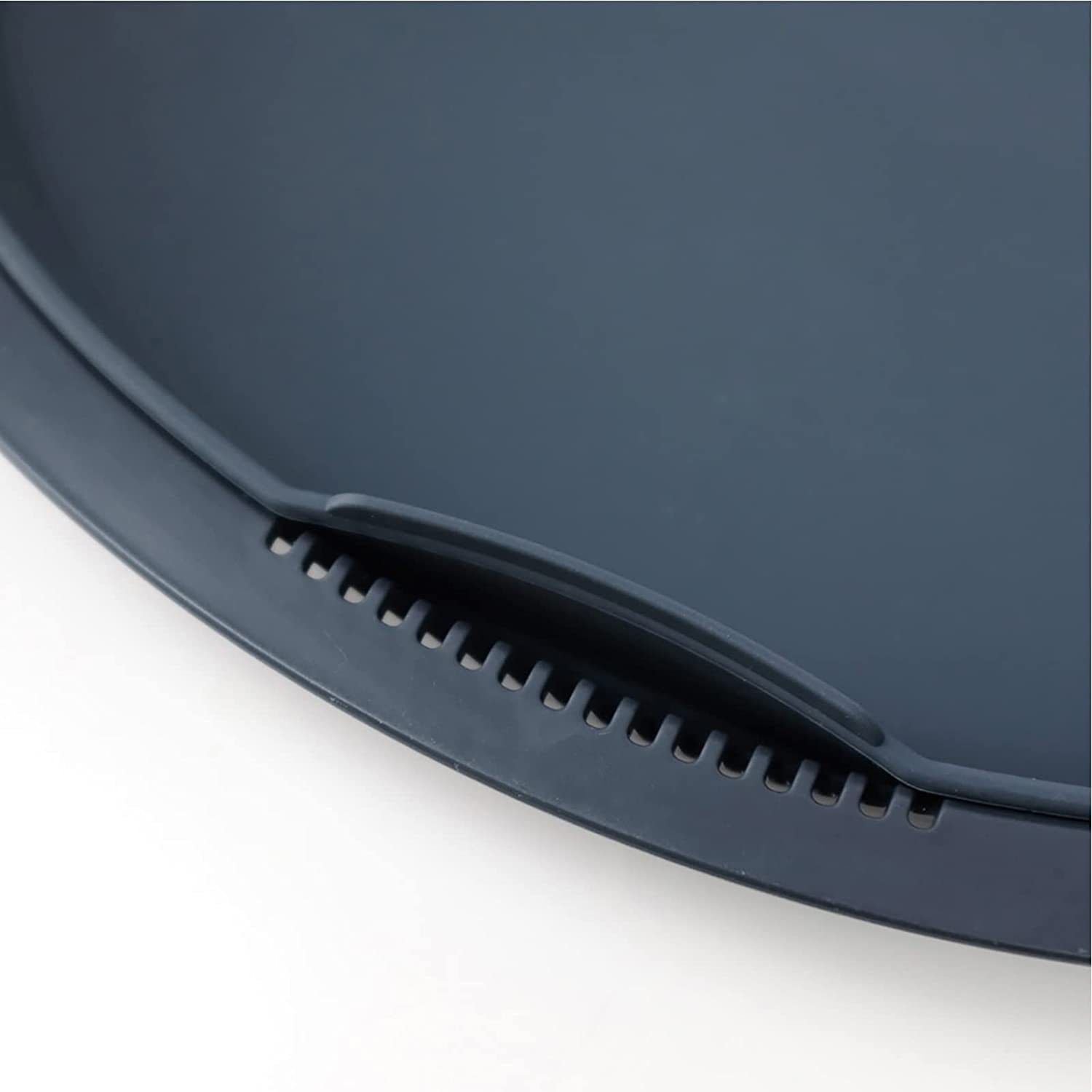 Silicone Baking Mat Steamer Steaming Tray suitable for compatible with tool view 2
