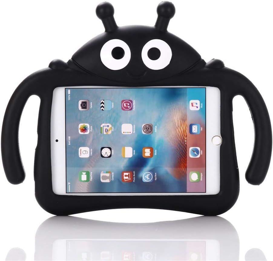 Kids Case for Mini 5/4/3/2/1 7.9 inch Only view 4