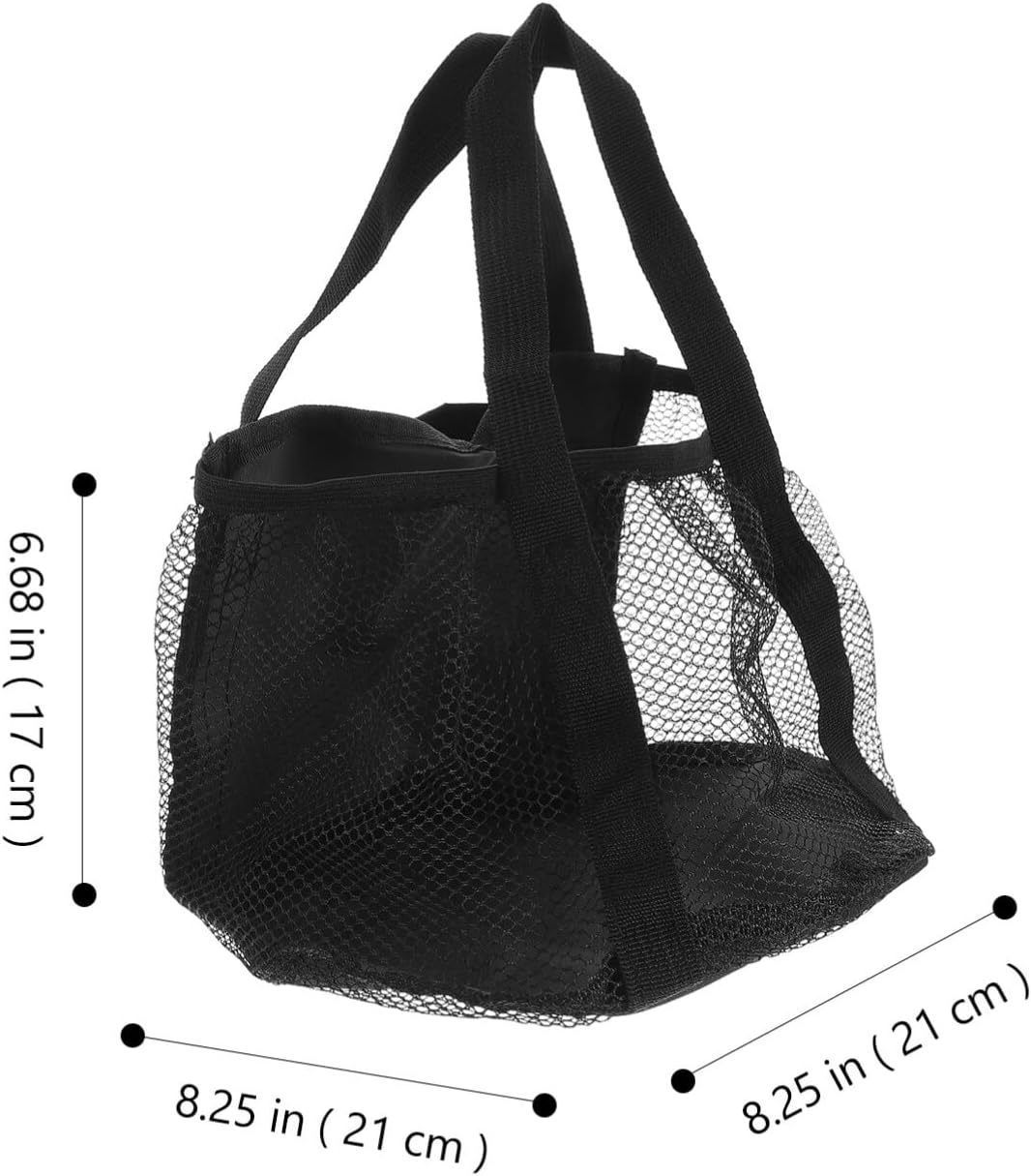 Bowling Tote Bag Outdoor Bowling Tote Outdoor Bowling Bag Large Bowling Bag view 3