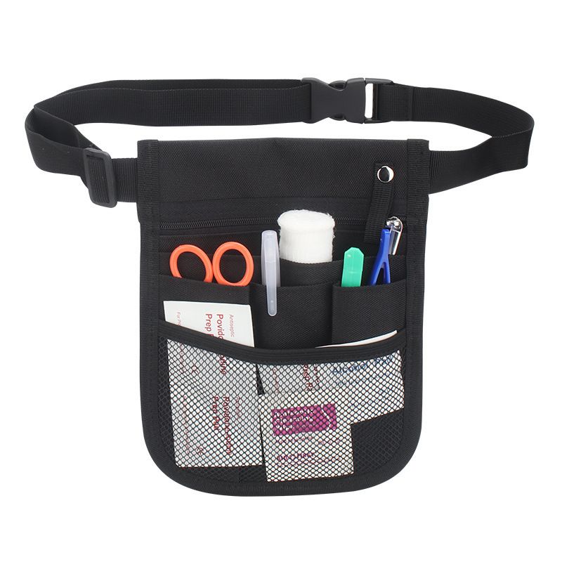 Medical Nurse Fanny Pack view 2