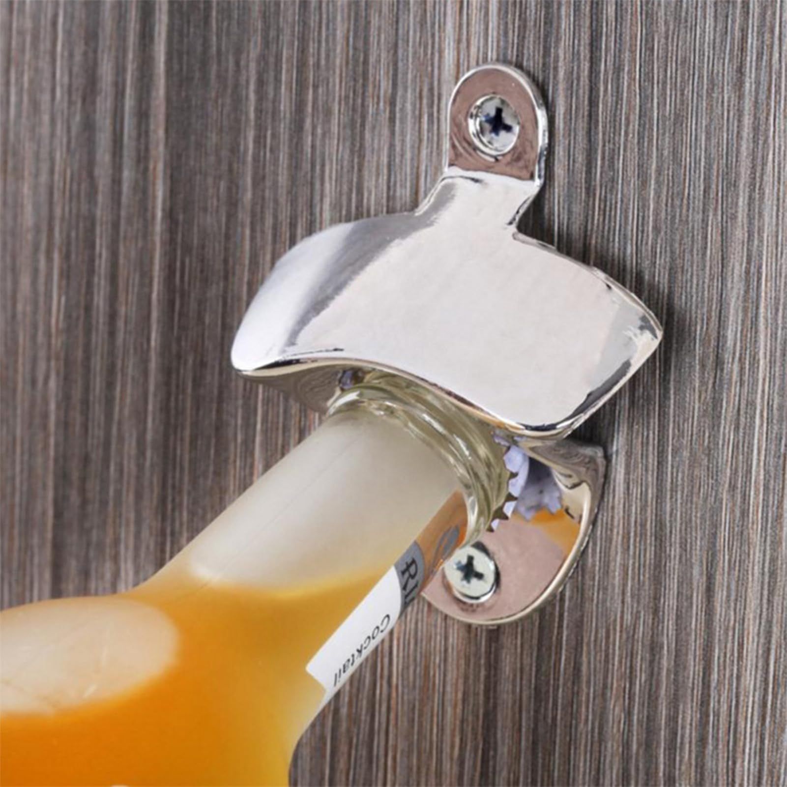 Bottle Opener for Seniors view 3