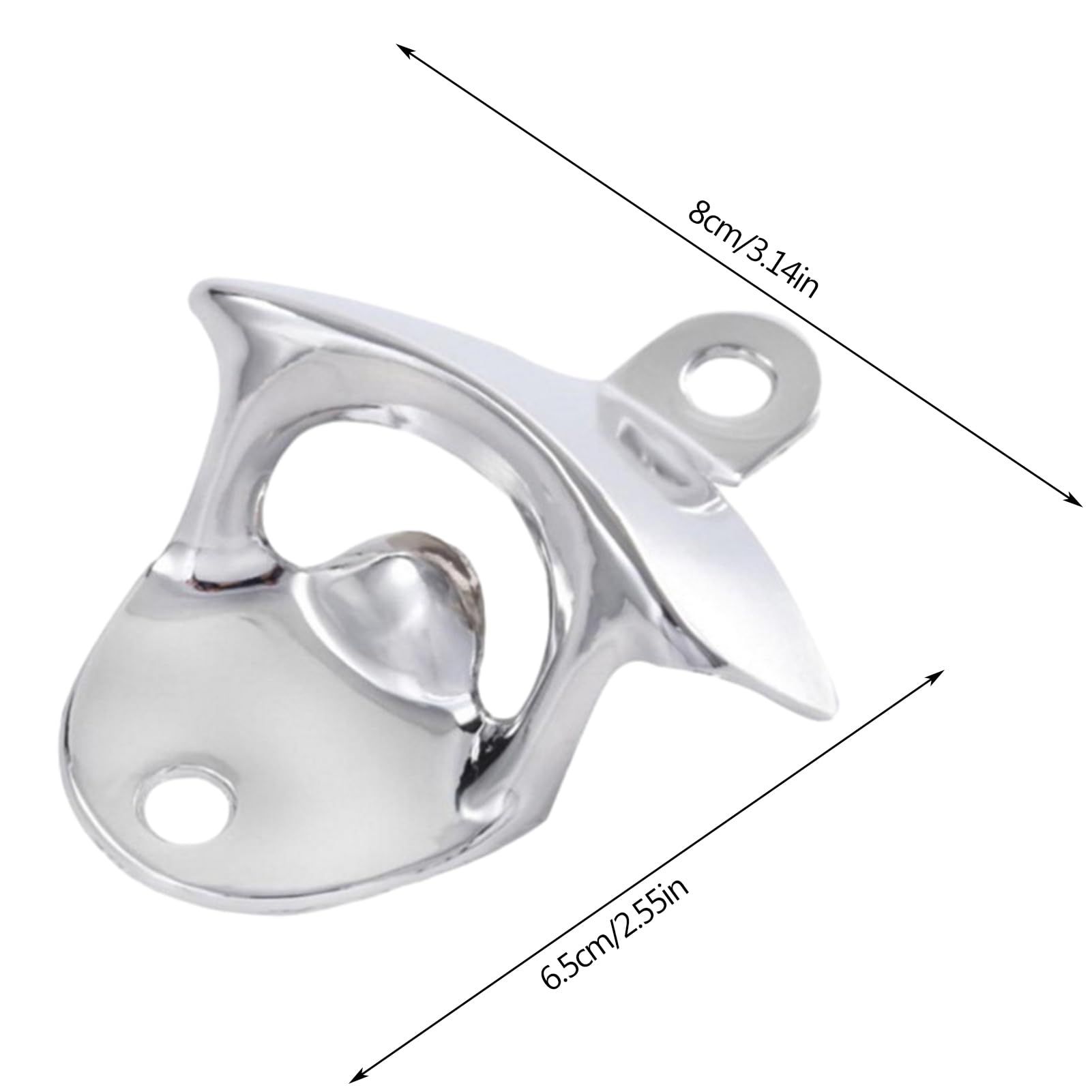 Bottle Opener for Seniors view 4