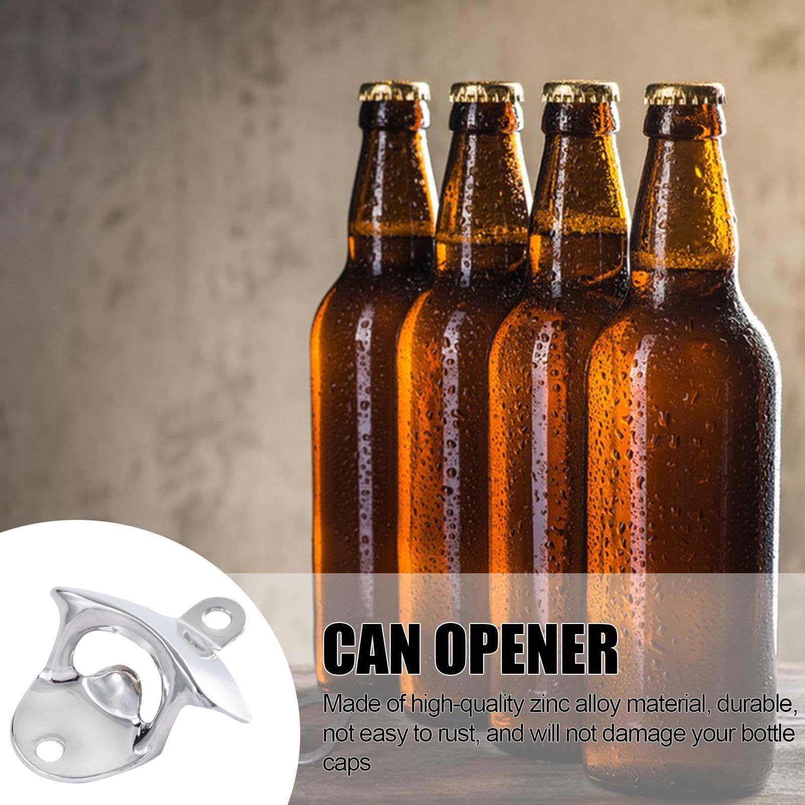 Bottle Opener for Seniors view 5