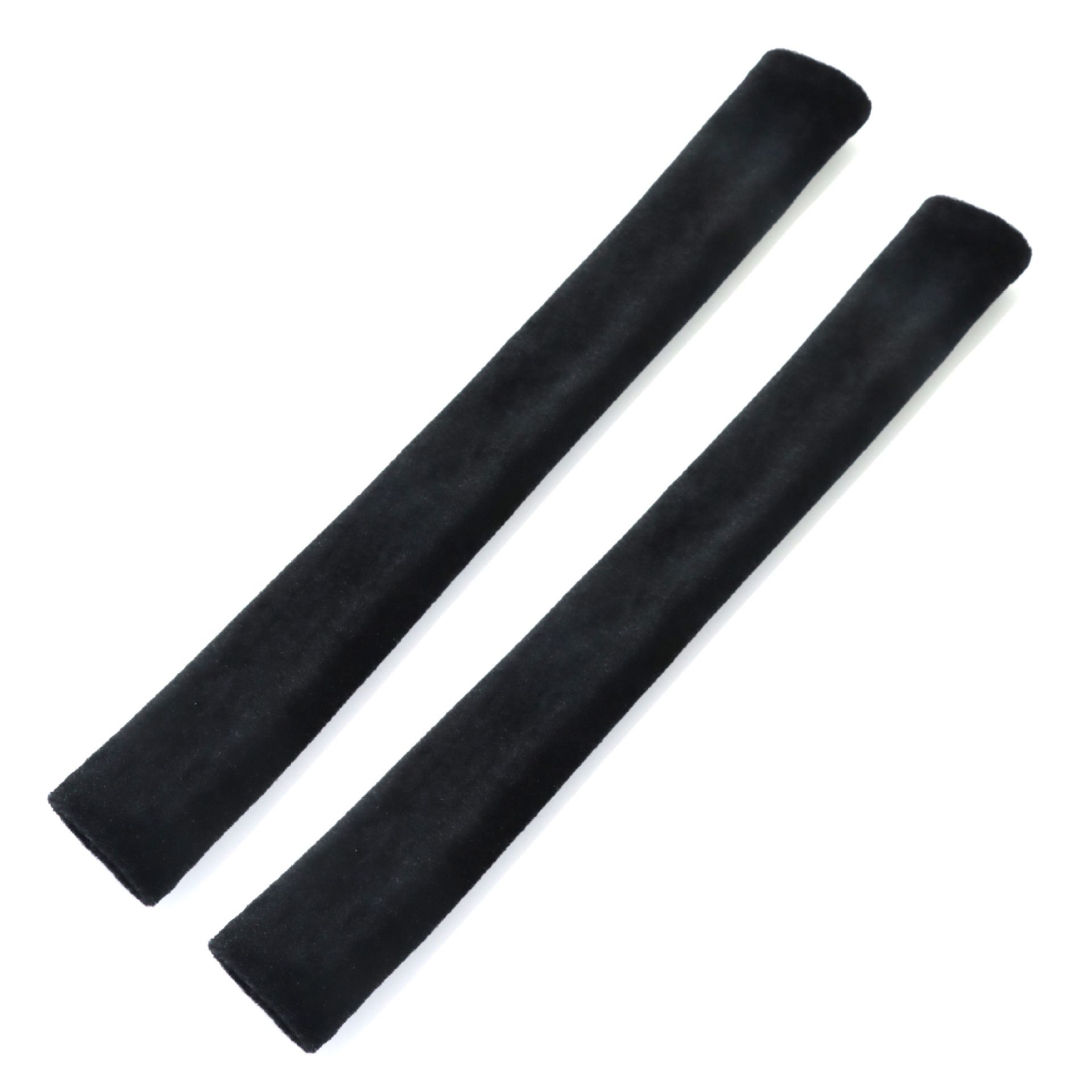 Fridge Door Handles Practical Ckitchen Appliance Handle Cover Refrigerator