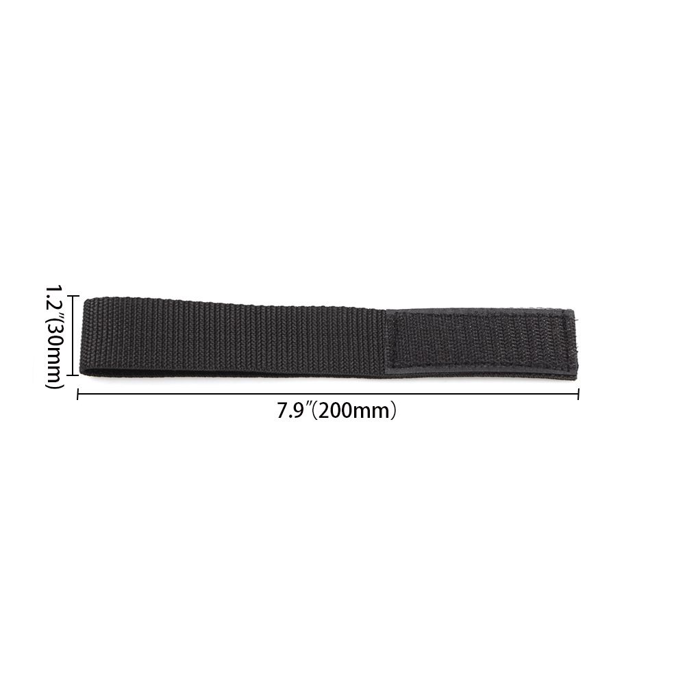 Trunk Cover Pull Rope,Tail Box Cover Draw Rope Drawstring Handle Pull Straps view 2