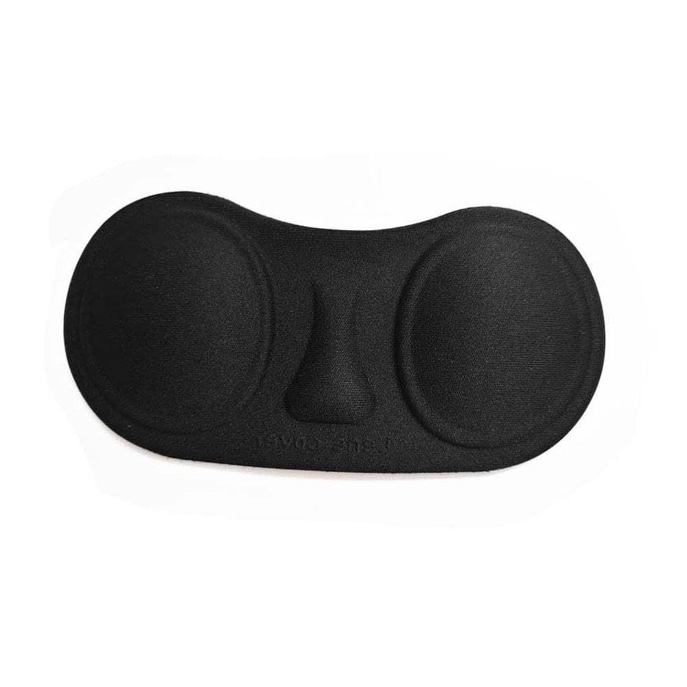 Lens Cover Protector for 3 Accessories — image 1