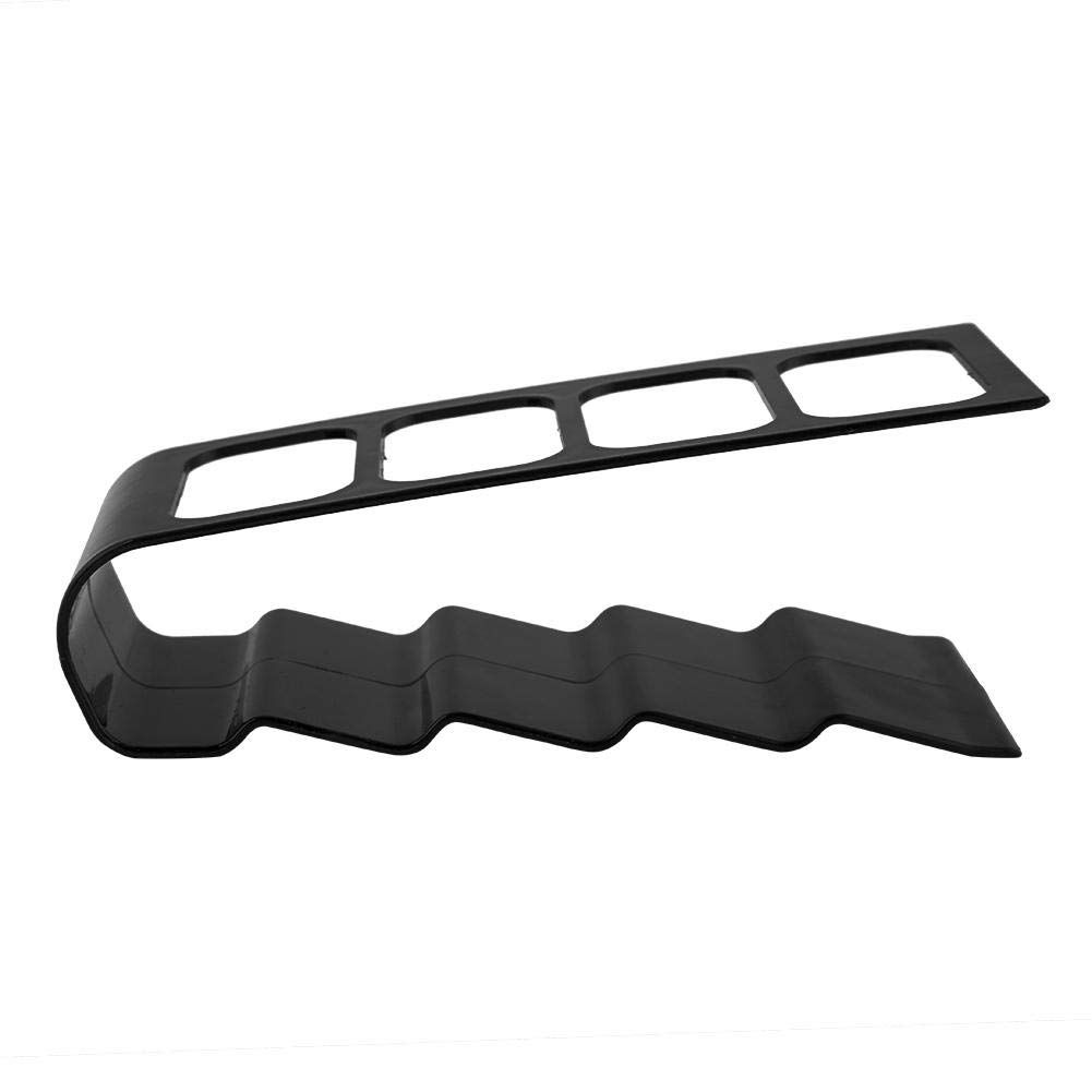 Portable Storage Desk Organizer view 2