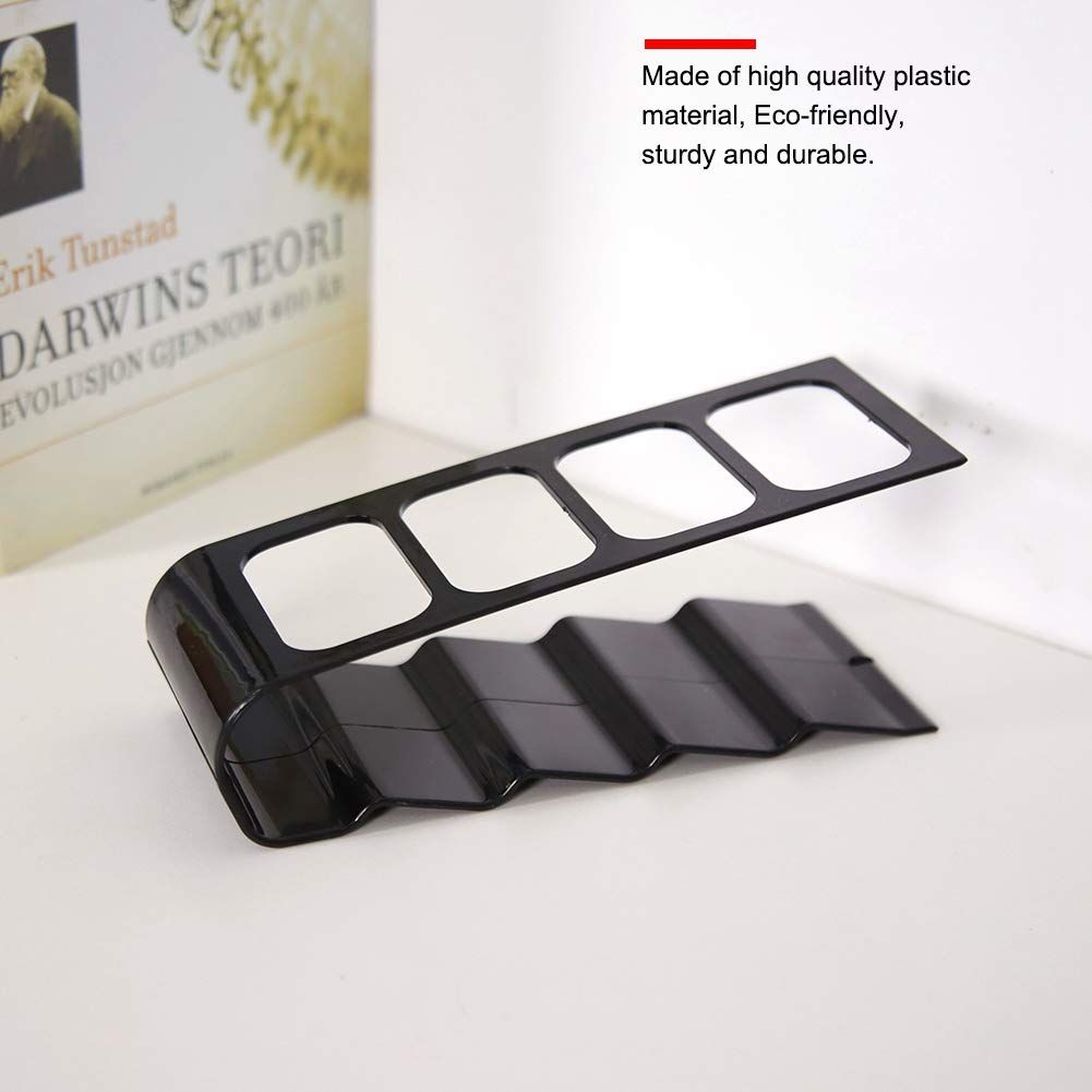 Portable Storage Desk Organizer view 3