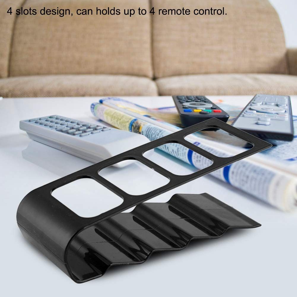 Portable Storage Desk Organizer view 4