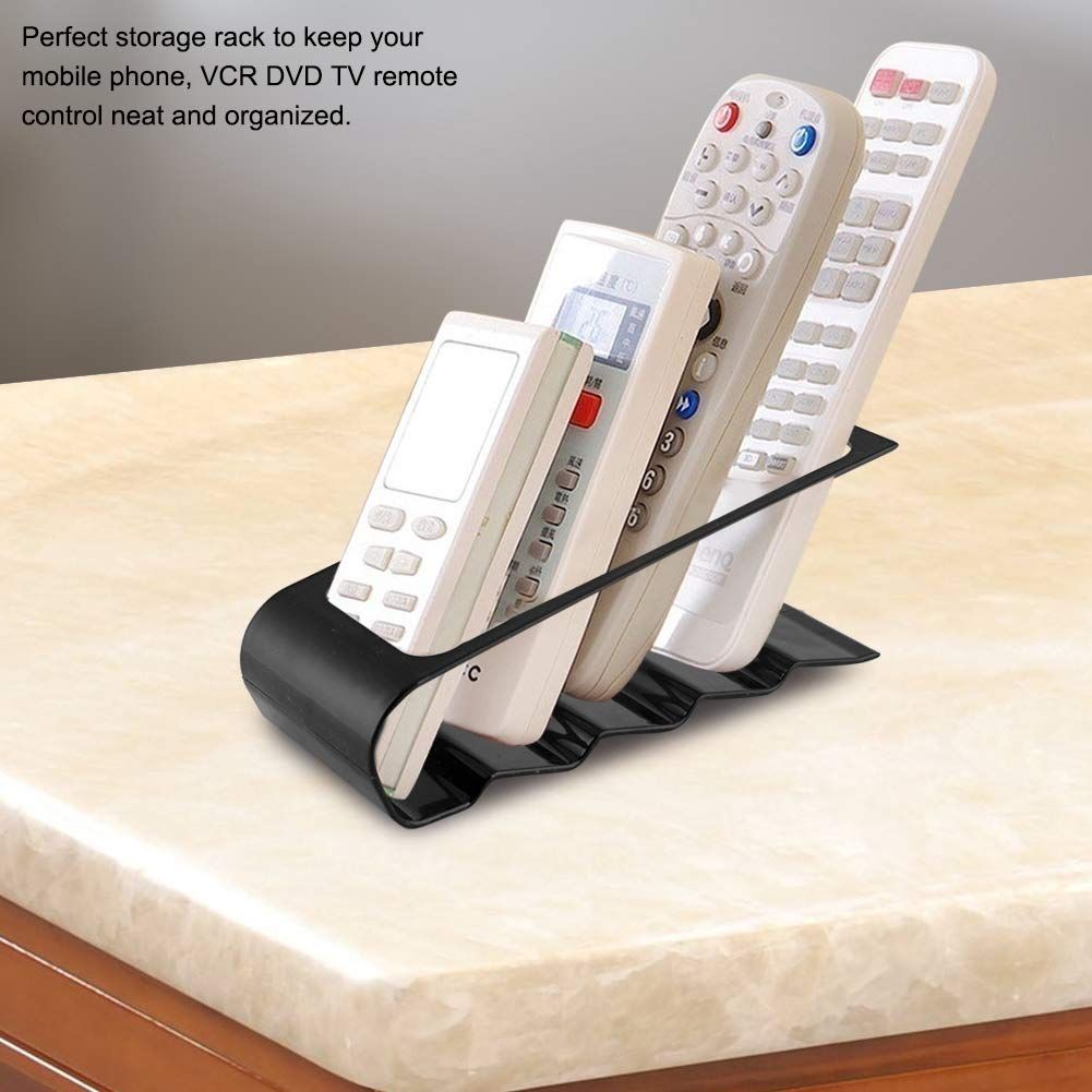 Portable Storage Desk Organizer view 5