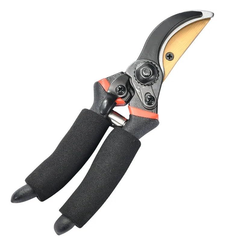 Pruning Shears Garden Pruning — image 1