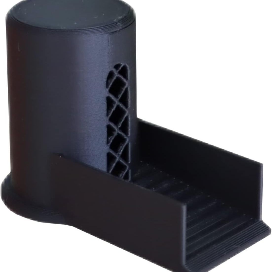Replacement Air Gap for Dishwasher — image 1