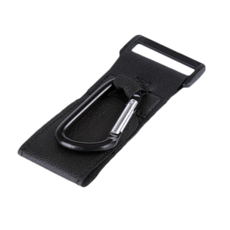 Stroller Hooks for Hanging Bags Shopping Bag Hanging Clip Metal Hook Organizer view 4