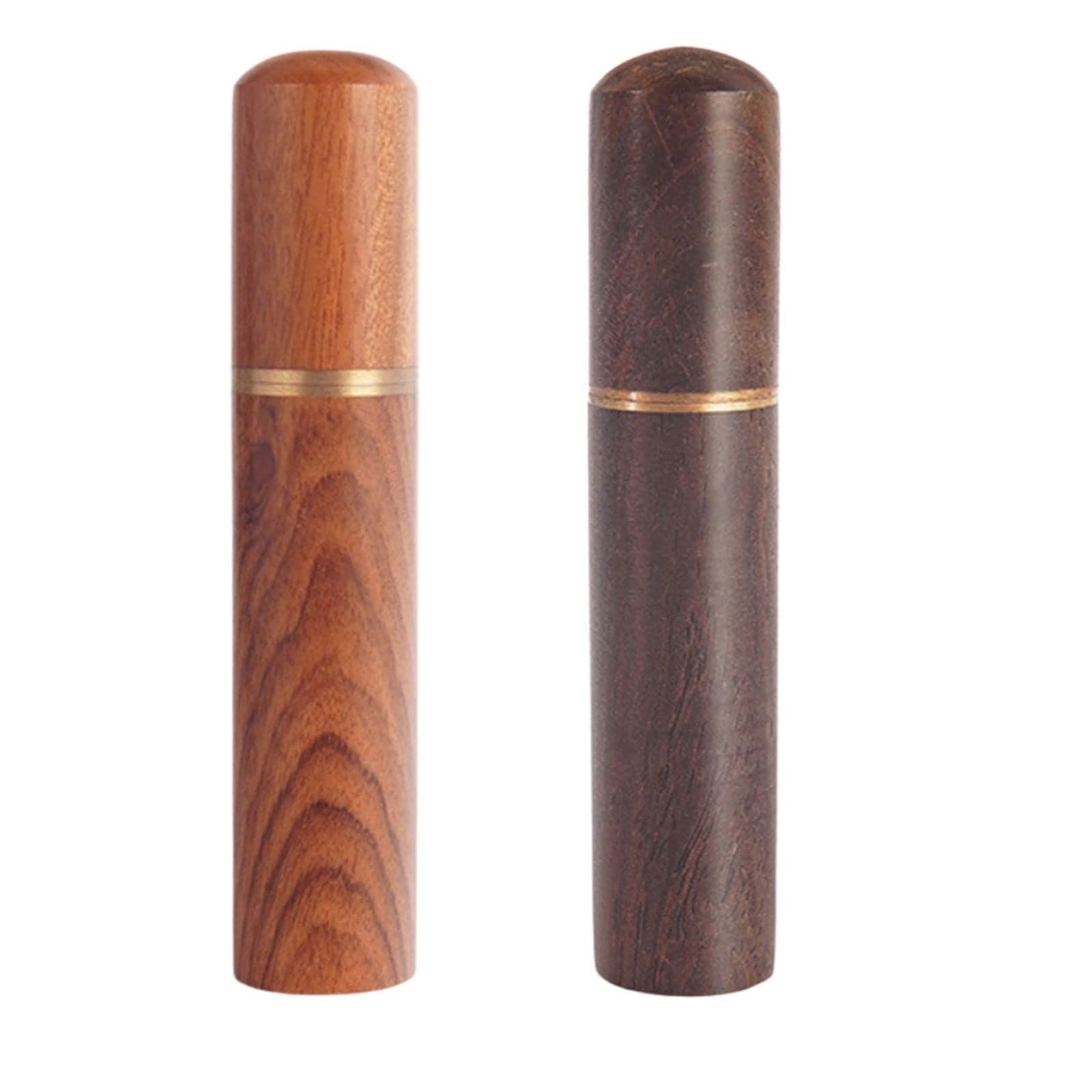 2PCS 5 Needle Coffee Tamper
