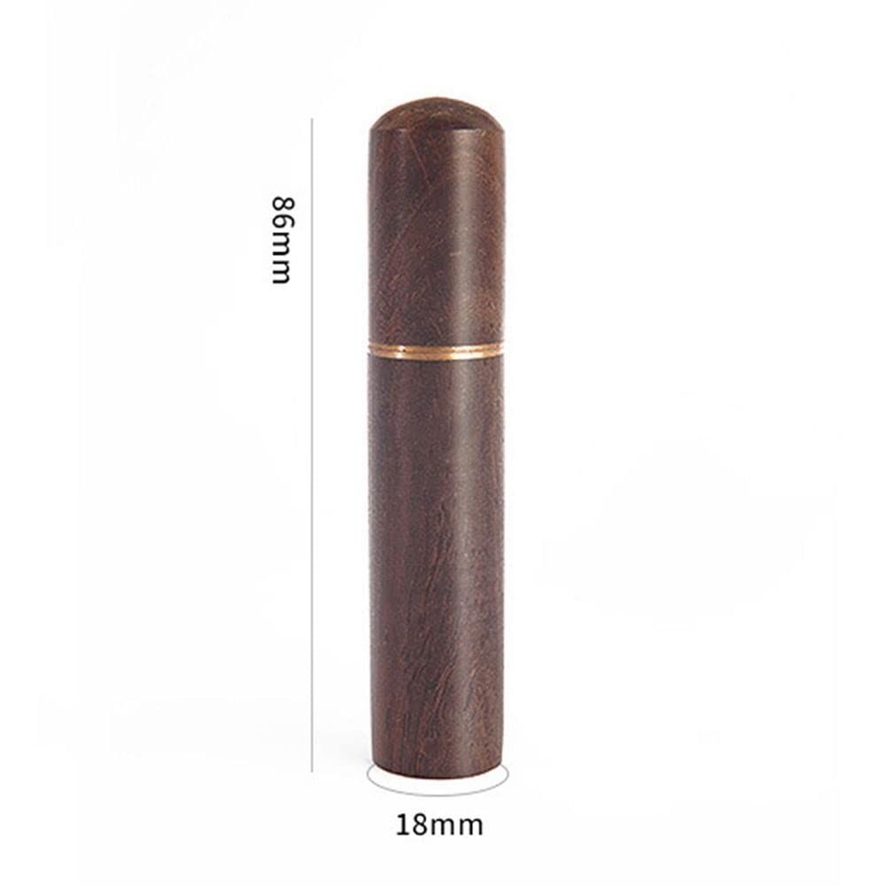 2PCS 5 Needle Coffee Tamper view 2
