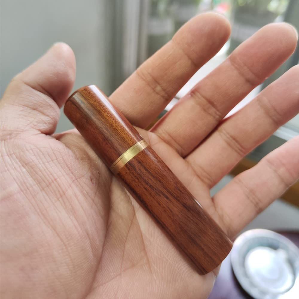 2PCS 5 Needle Coffee Tamper view 3