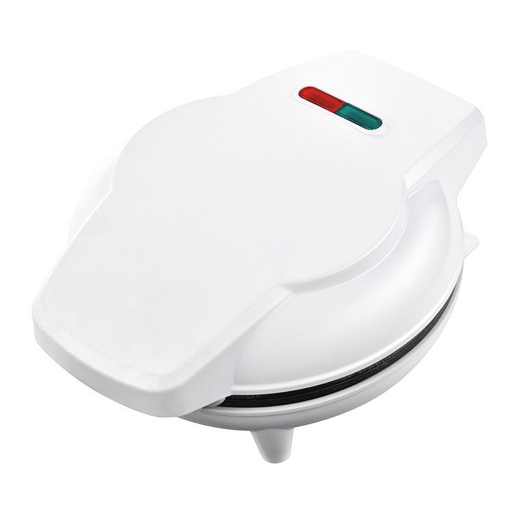 Donut Maker Machine Cake Machine Deep Cooking Plates Easy to Clean Electric