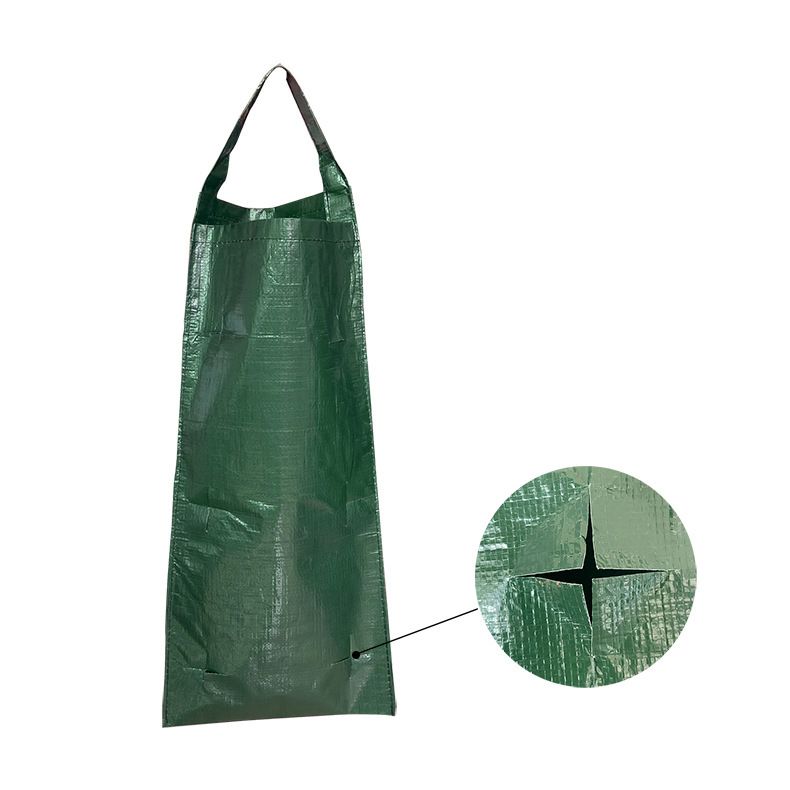 Hanging Strawberry Planter — image 1