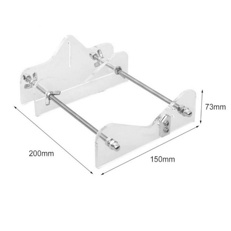 Romantic Valentine's Day Glass Bottle Cutter view 3