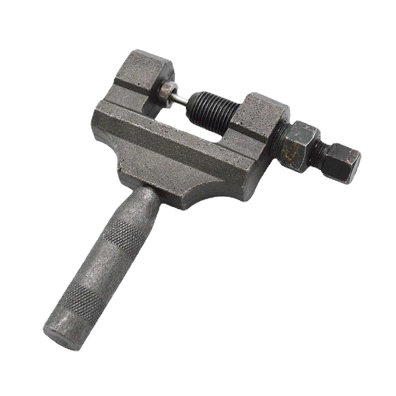 1pcs Chain Breaker Link Splitter Pin Remover Repair Tool Suitable for
