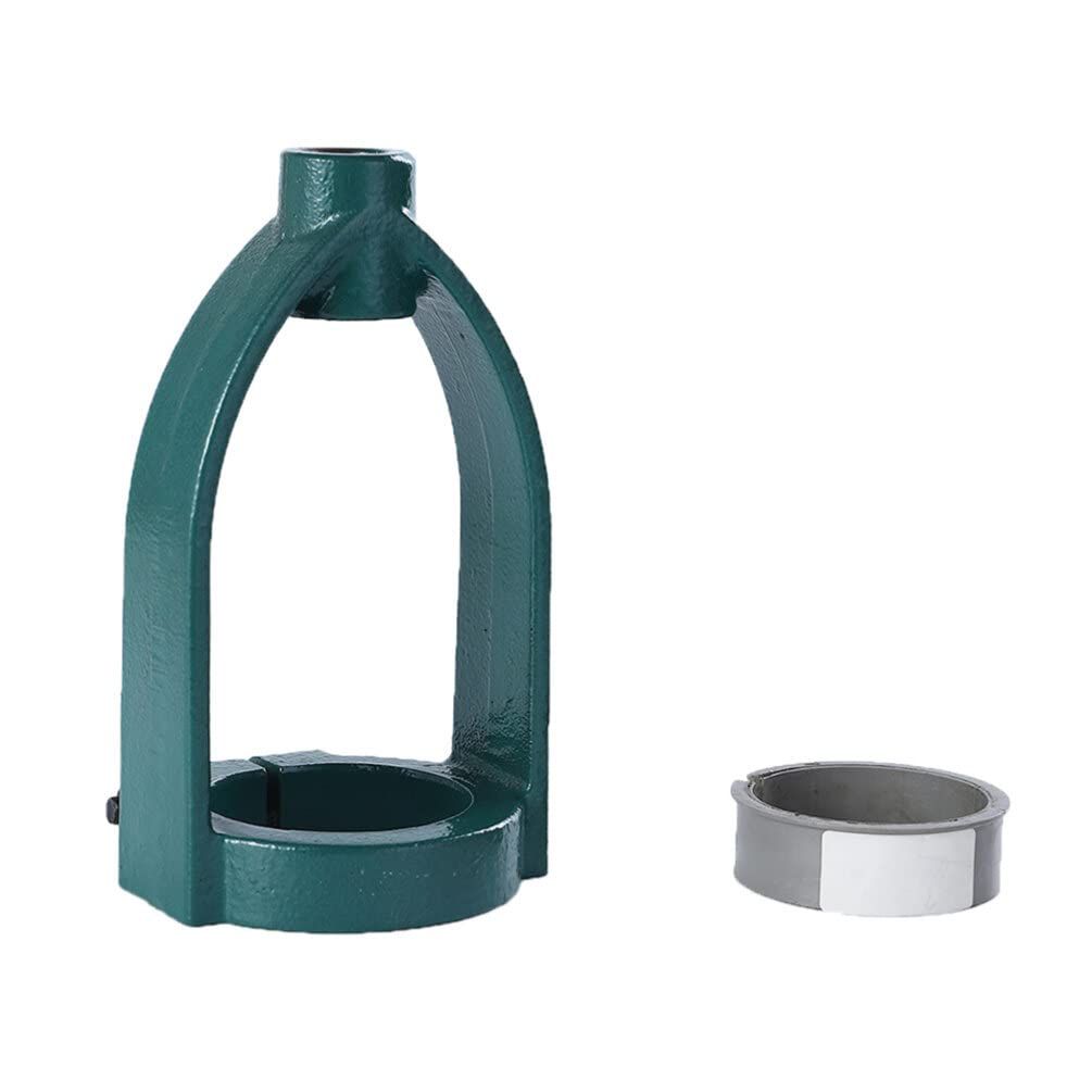 Drill Accessory Converter Attachment Accessories Machine Hole Bench Bit