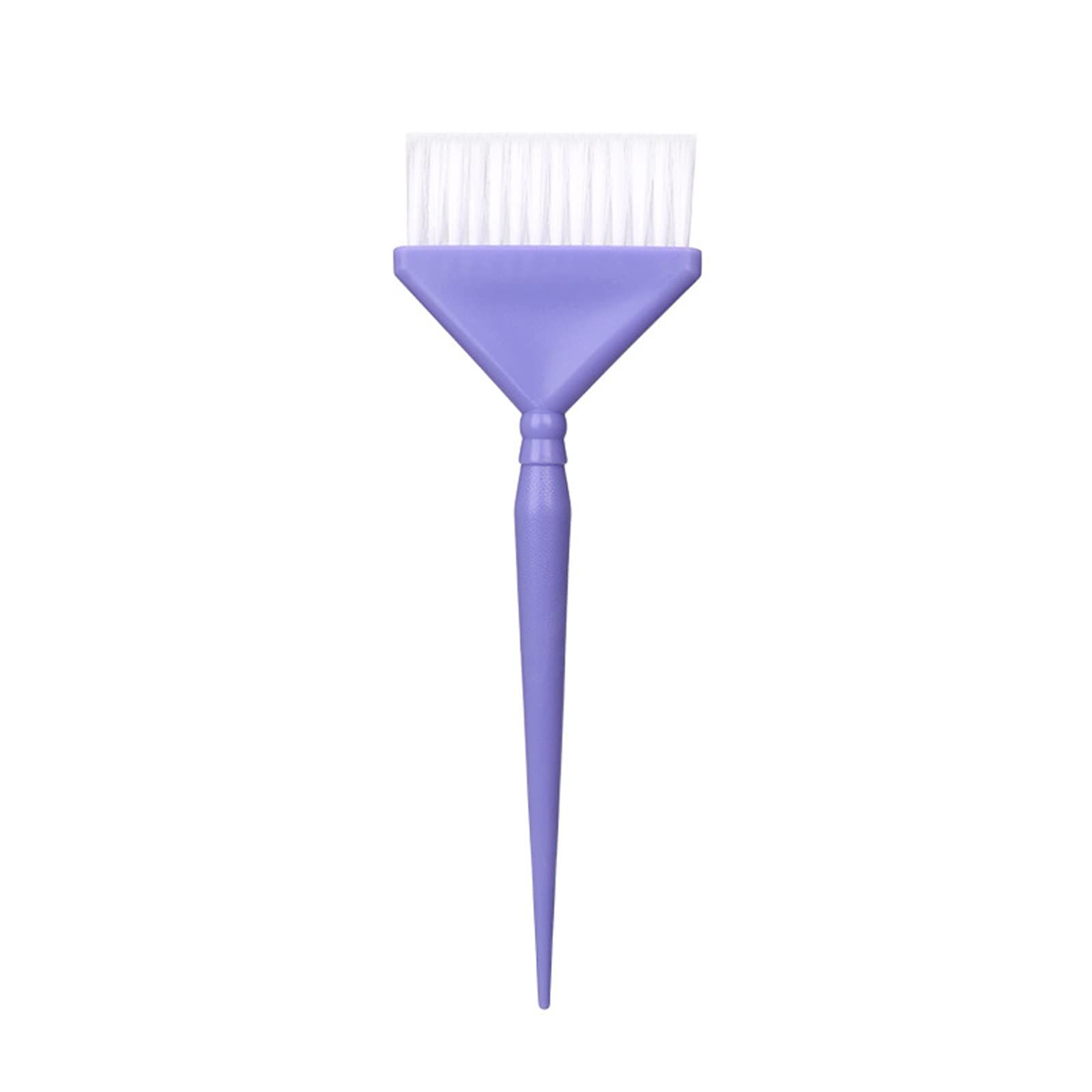 Hair Dye Color Brush Set view 2