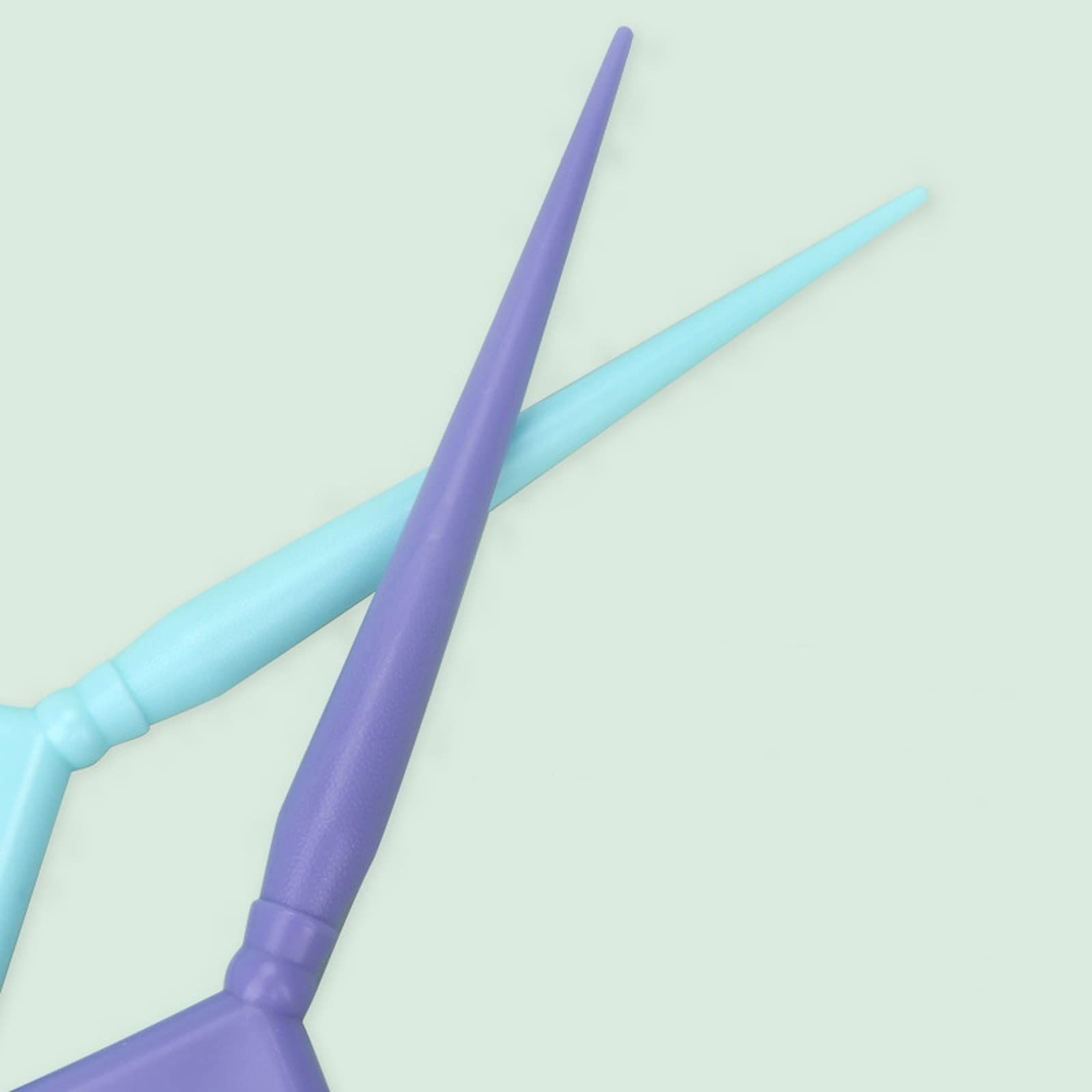 Hair Dye Color Brush Set view 5