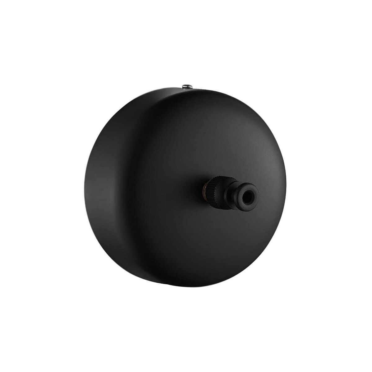 Retractable ClotheslineStainless Steel — image 1