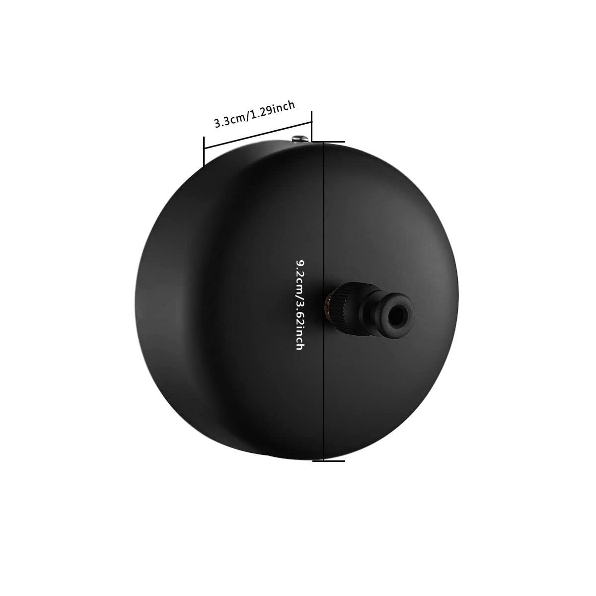 Retractable ClotheslineStainless Steel view 3