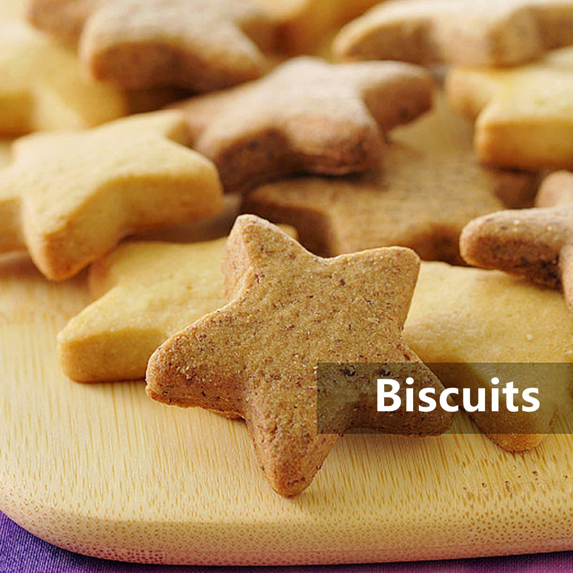 DIY Dog Treat Pan Silicone Mold 112-Cavity Mini Star Mold for Baking Ice Cube view 3