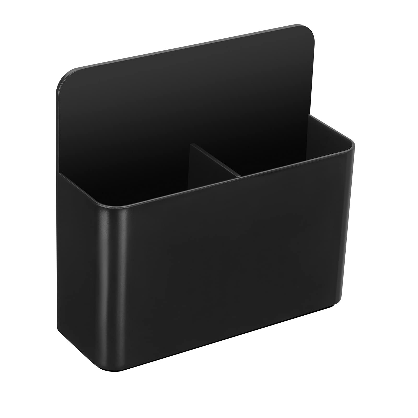 Magnetic Marker Holder for Whiteboards/Fridge/Refrigerator