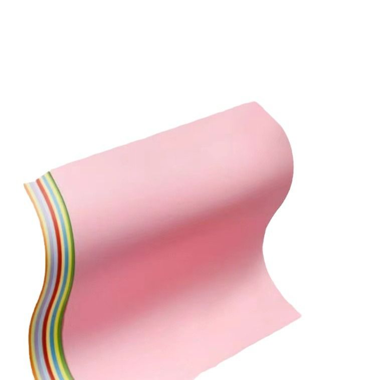 Origami Paper 100 Sheets