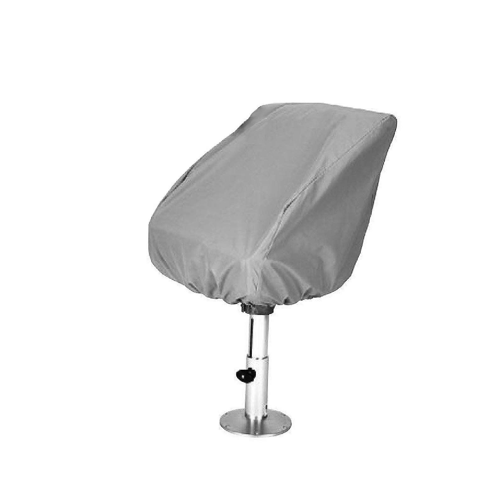 Waterproof Fade Resistance Helm Helmsman Bucket Boat Seat Cover