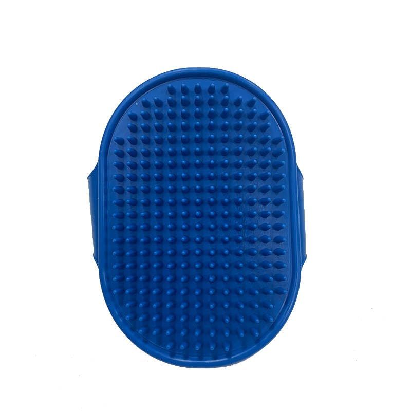 2 Pack Dog Grooming Brush view 4