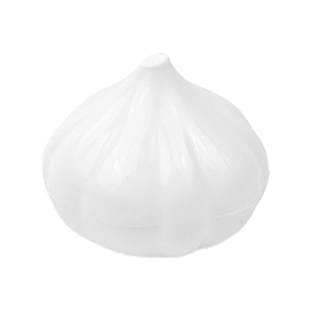 Classic Food Savers, set of 5 Kitchen Crisper Vegetable Container Onion Tomato — image 1