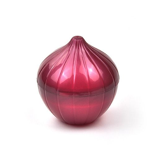 Classic Food Savers, set of 5 Kitchen Crisper Vegetable Container Onion Tomato view 2