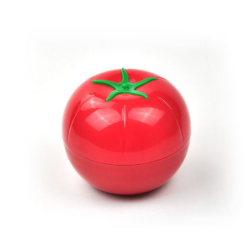 Classic Food Savers, set of 5 Kitchen Crisper Vegetable Container Onion Tomato view 5