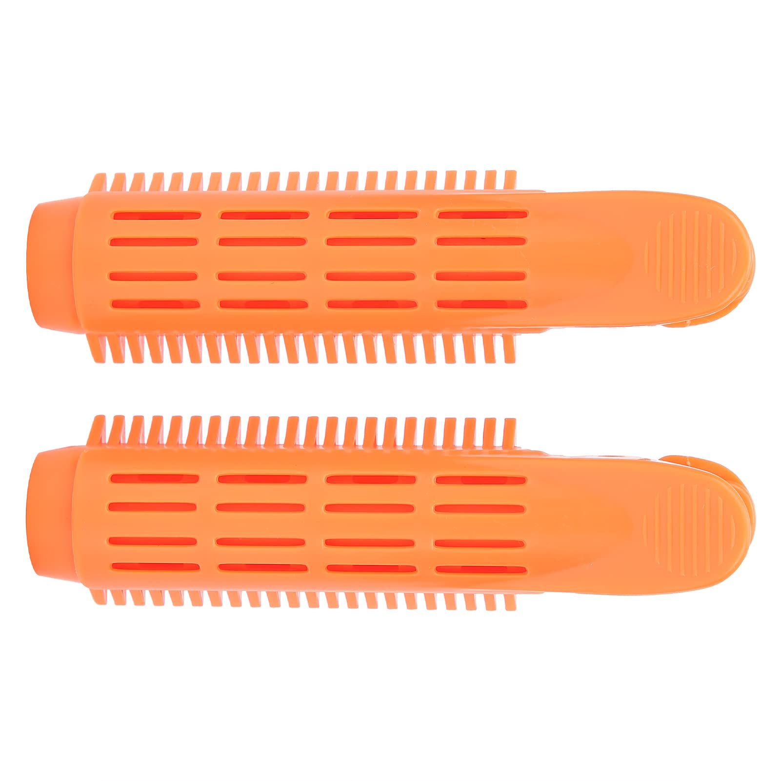 Volumizing Hair Clips, 2 Pack Volume Clips for Roots, Instant Hair Volumizing