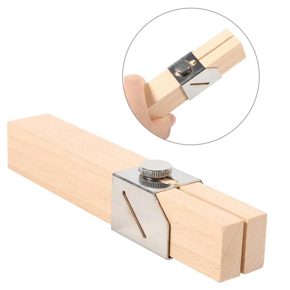 Creative Plastic Bottle Cutter Outdoor Portable Smart Bottles Rope Tools DIY view 2