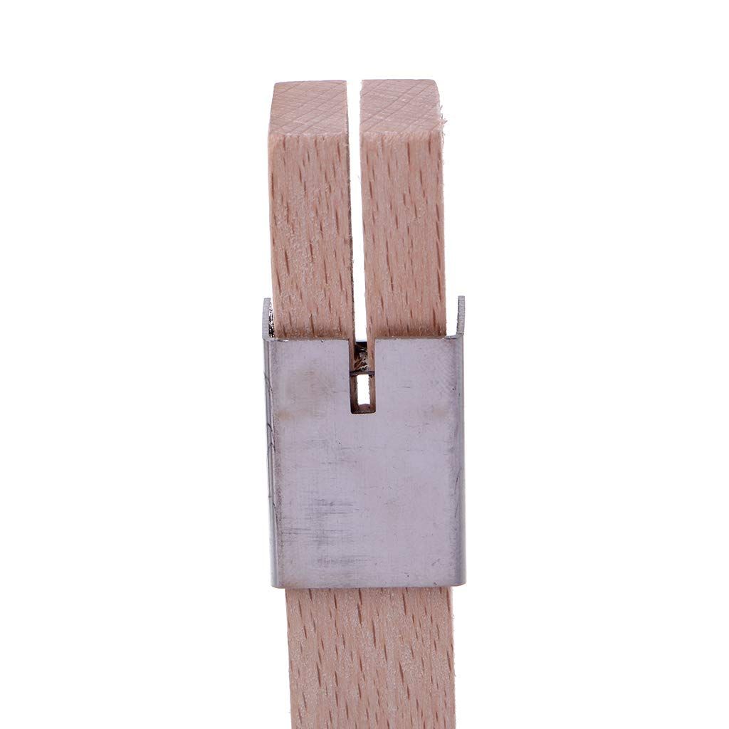 Creative Plastic Bottle Cutter Outdoor Portable Smart Bottles Rope Tools DIY view 5
