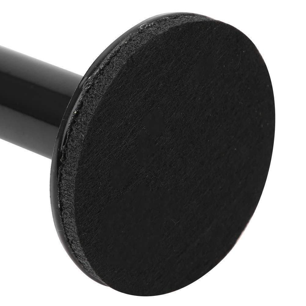 Pulldown Cable Pulley System view 5