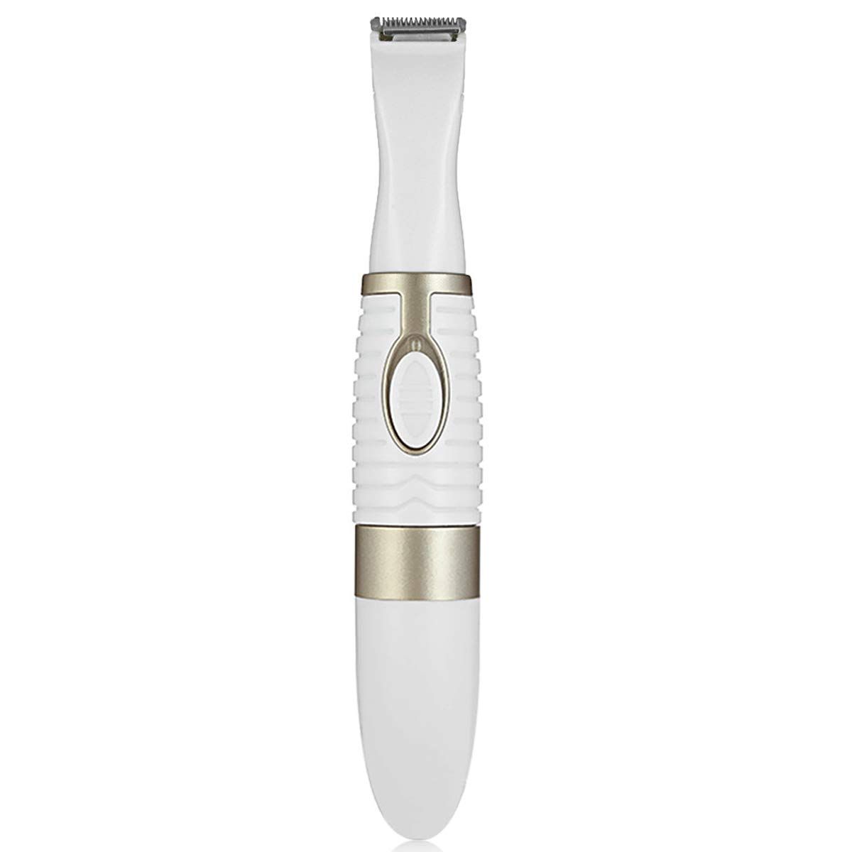 Dog Clippers, Cordless Cat and Small Dogs Clipper, Low Noise Electric Pet view 2