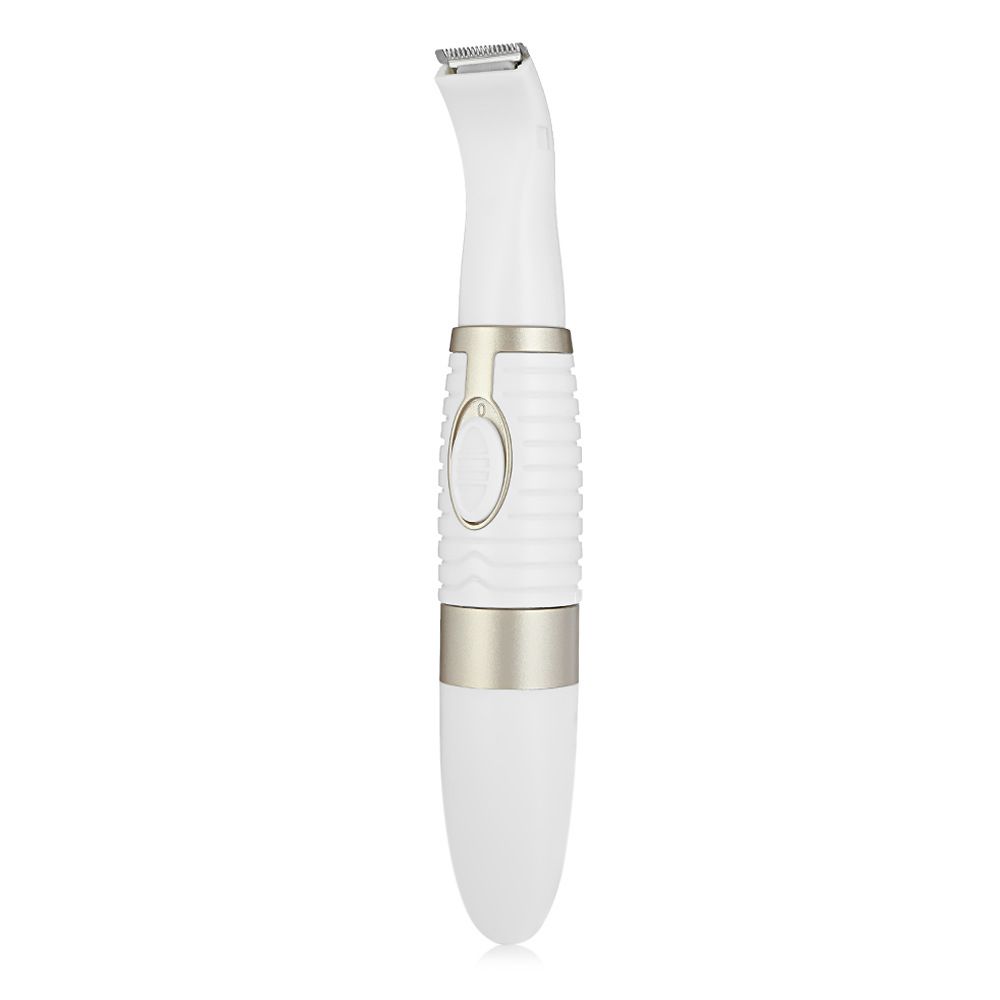 Dog Clippers, Cordless Cat and Small Dogs Clipper, Low Noise Electric Pet view 5