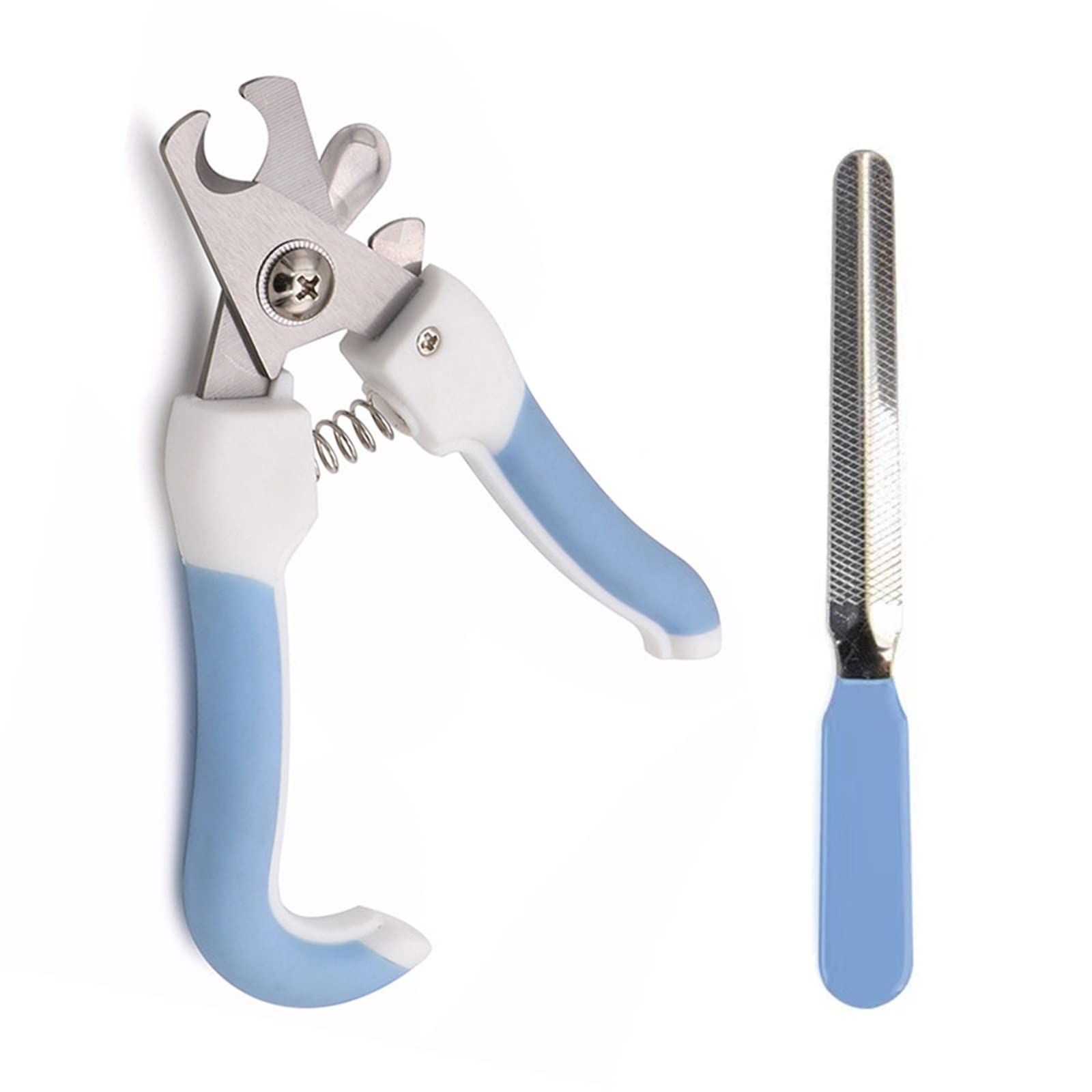 Dog Nail Clippers for Large