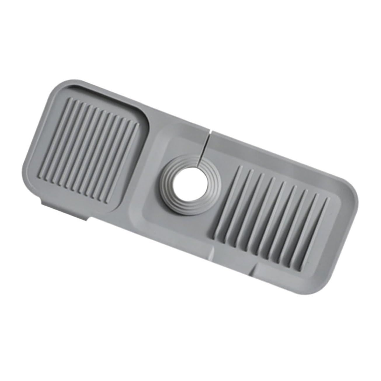 Kitchen faucet pad, sink drainage pad, kitchen splash proof pad, sink sponge